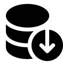 ct999