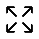 ct999