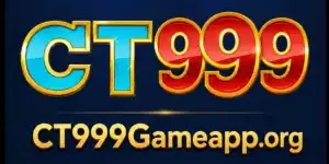 CT999